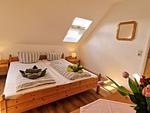 Gästehaus Kühn Süd - Top-Hundeurlaub