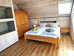 Gästehaus Kühn Süd - Top-Hundeurlaub