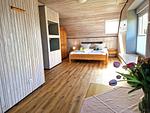 Gästehaus Kühn Süd - Top-Hundeurlaub