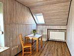 Gästehaus Kühn Süd - Top-Hundeurlaub