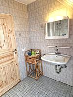 Gästehaus Kühn Süd - Top-Hundeurlaub