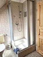 Gästehaus Kühn Süd - Top-Hundeurlaub