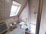Gästehaus Kühn Süd - Top-Hundeurlaub