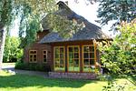 Lieblingsplatz - Top-Hundeurlaub