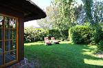 Lieblingsplatz - Top-Hundeurlaub
