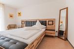 Hotel am Kirchplatz am Bodensee - Top-Hundeurlaub