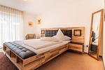 Hotel am Kirchplatz am Bodensee - Top-Hundeurlaub