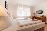Hotel am Kirchplatz am Bodensee - Top-Hundeurlaub