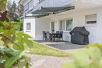 Hotel am Kirchplatz am Bodensee - Top-Hundeurlaub