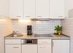 Haus Jungnamen Sand Whg. 5 - Top-Hundeurlaub