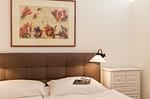 Haus Jungnamen Sand Whg. 5 - Top-Hundeurlaub