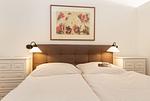 Haus Jungnamen Sand Whg. 5 - Top-Hundeurlaub