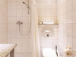 Haus Jungnamen Sand Whg. 5 - Top-Hundeurlaub