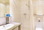 Haus Jungnamen Sand Whg. 5 - Top-Hundeurlaub