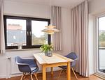 Haus Jungnamen Sand Whg. 7 - Top-Hundeurlaub
