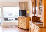 Haus Jungnamen Sand Whg. 7 - Top-Hundeurlaub
