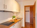 Haus Jungnamen Sand Whg. 7 - Top-Hundeurlaub