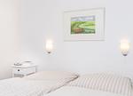 Haus Jungnamen Sand Whg. 7 - Top-Hundeurlaub