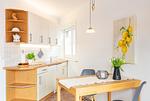 Haus Jungnamen Sand Whg. 8 - Top-Hundeurlaub