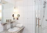 Haus Jungnamen Sand Whg. 8 - Top-Hundeurlaub