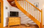 Haus Jungnamen Sand Whg. 9 - Top-Hundeurlaub