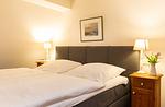 Haus Jungnamen Sand Whg. 9 - Top-Hundeurlaub