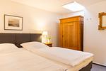 Haus Jungnamen Sand Whg. 9 - Top-Hundeurlaub