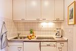 Haus Jungnamen Sand Whg. 9 - Top-Hundeurlaub