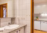 Haus Jungnamen Sand Whg. 9 - Top-Hundeurlaub