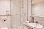 Haus Jungnamen Sand Whg. 9 - Top-Hundeurlaub