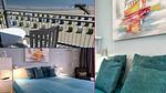 Hauptansicht - Nordland Appartements Wohnung Aerö - Top-Hundeurlaub