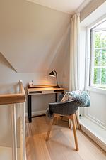 Mimis Hüs - Top-Hundeurlaub