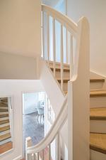 Dekoratives Detail - Haus Lichtblick - Top-Hundeurlaub