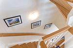 Dekoratives Detail - Ole Hus - Top-Hundeurlaub