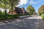 Fassade / Eingang - Paule Bo - Top-Hundeurlaub