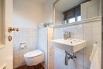 Gäste-WC - Paule Bo - Top-Hundeurlaub