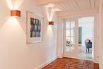 Dekoratives Detail - Paule Bo - Top-Hundeurlaub