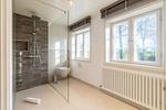 Badezimmer - Paule Bo - Top-Hundeurlaub
