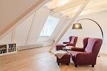Dekoratives Detail - Paule Bo - Top-Hundeurlaub