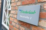 Dekoratives Detail - Haus Inselurlaub Hausteil 2 - Top-Hundeurlaub