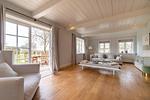 So lässt es sich leben! genießen sie Ihren Urlaub! - Kapitänshaus West - Top-Hundeurlaub