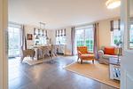 Herzlich willkommen in der Reetlodge! - Reet Lodge - Top-Hundeurlaub
