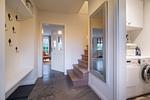 Reet Lodge - Top-Hundeurlaub