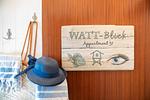 WATT- Blick 31 - Top-Hundeurlaub