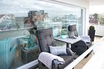 WATT- Blick 31 - Top-Hundeurlaub