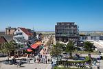 WATT- Blick 31 - Top-Hundeurlaub