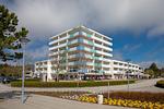 WATT- Blick 31 - Top-Hundeurlaub