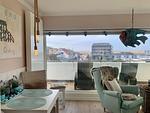 WATT- Blick 31 - Top-Hundeurlaub