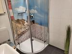 WATT- Blick 31 - Top-Hundeurlaub