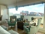 WATT- Blick 31 - Top-Hundeurlaub